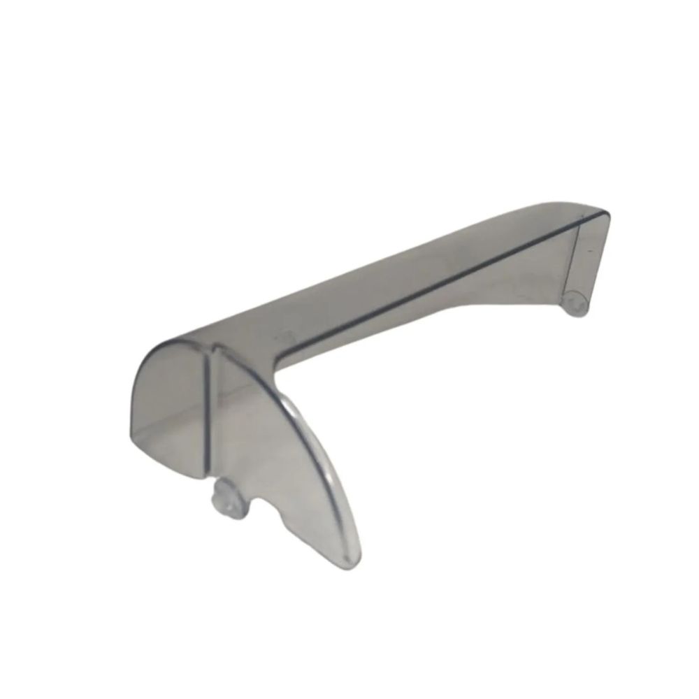 Tampo Laticios Esquerdo 1